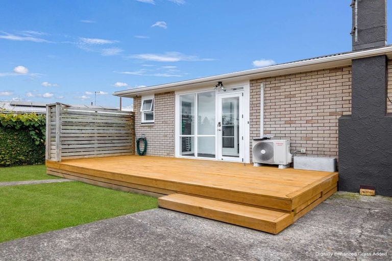 Photo of property in 20 Keats Crescent, Enderley, Hamilton, 3214