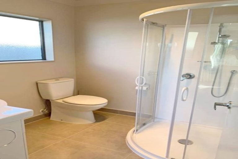 Photo of property in 63 Staithes Drive North, Whitby, Porirua, 5024