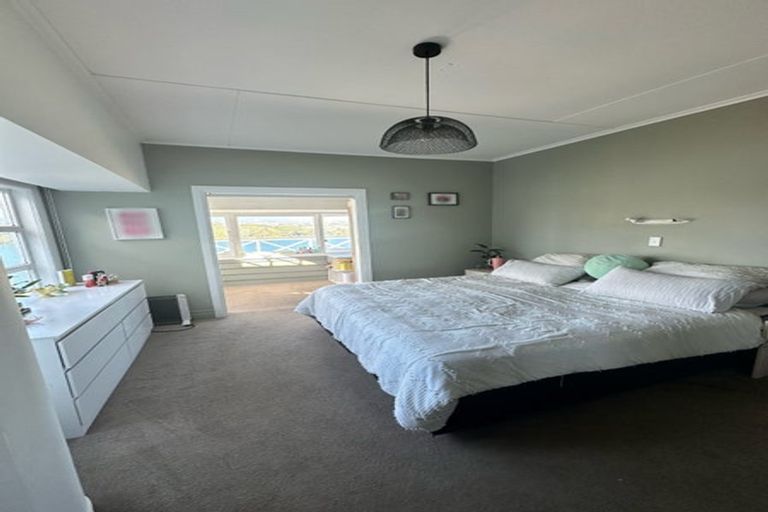 Photo of property in 89 Te Anau Road, Hataitai, Wellington, 6021