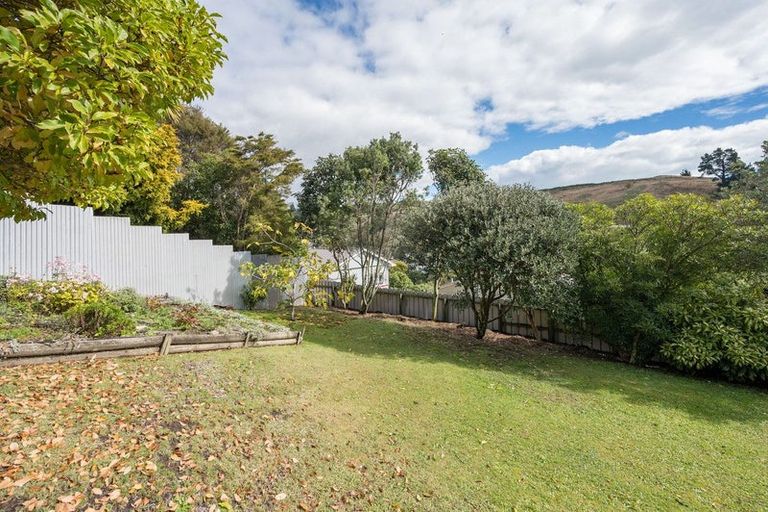 Photo of property in 216 Saint Vincent Street, Toi Toi, Nelson, 7010