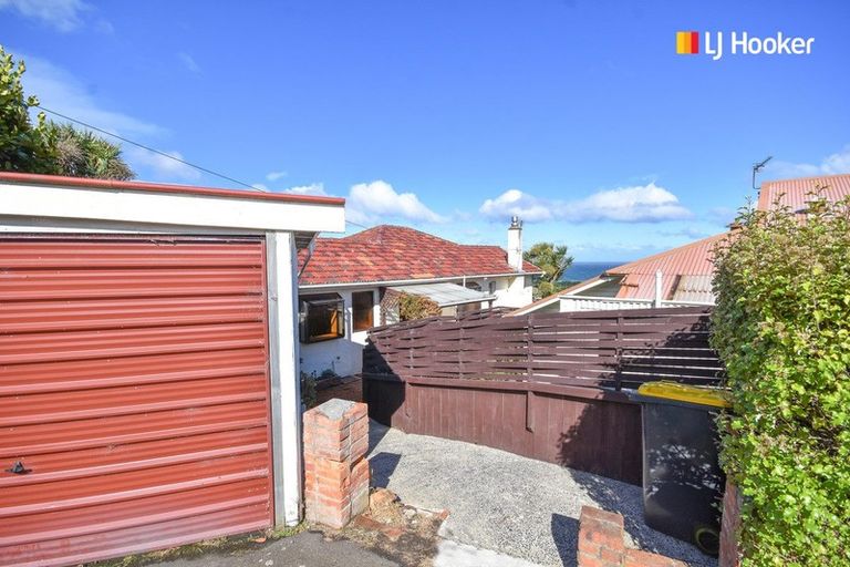 Photo of property in 8 Hunt Street, Andersons Bay, Dunedin, 9013