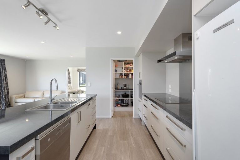 Photo of property in 11 Carrington Close, Lincoln, 7608