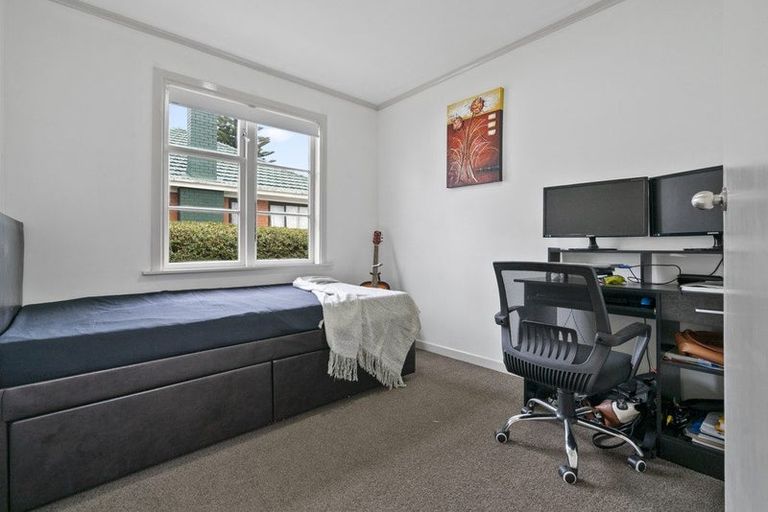 Photo of property in 1/9 Prictor Street, Papakura, 2110