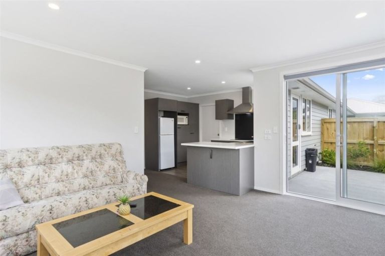 Photo of property in 53 Pakanga Grove, Pyes Pa, Tauranga, 3112
