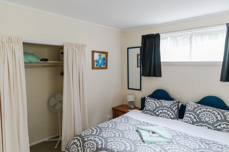 Photo of property in 2 Beaufort Street, Opua, 0200