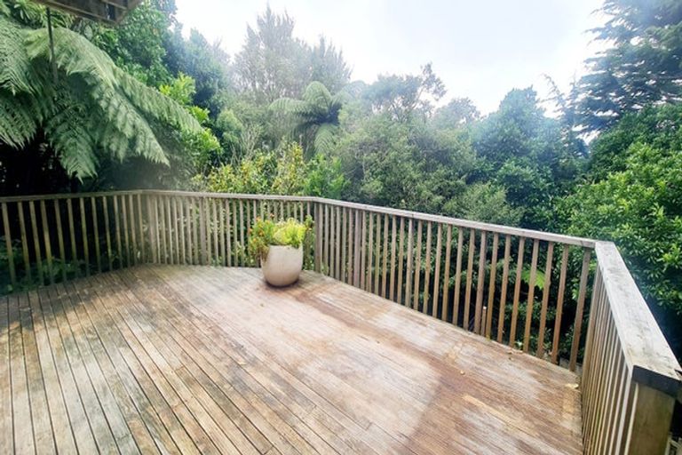 Photo of property in 9 Preston Way, Ngaio, Wellington, 6035