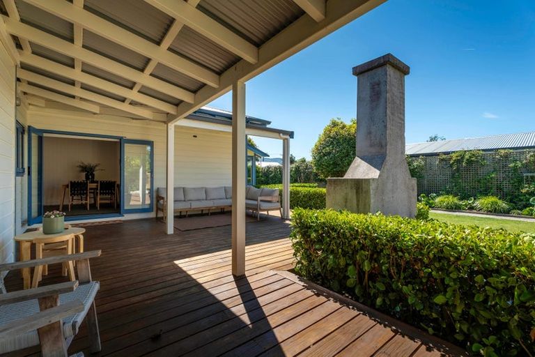 Photo of property in 163 Queen Victoria Street, Motueka, 7120