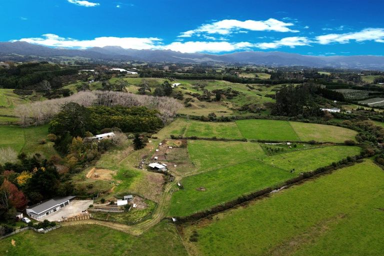 Photo of property in 60 Walford Road, Aongatete, Katikati, 3181