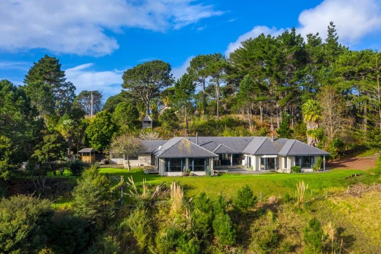 Photo of property in 94 Coatesville Heights, Coatesville, Albany, 0793