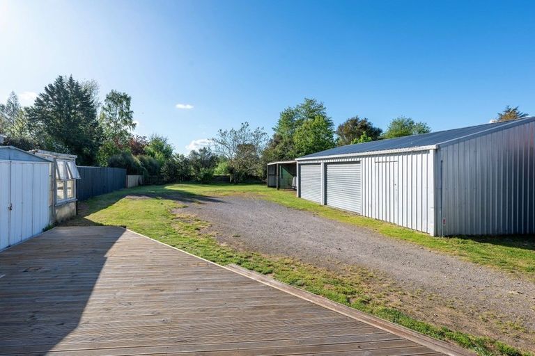 Photo of property in 1249 River Road, Broadlands, Reporoa, 3081
