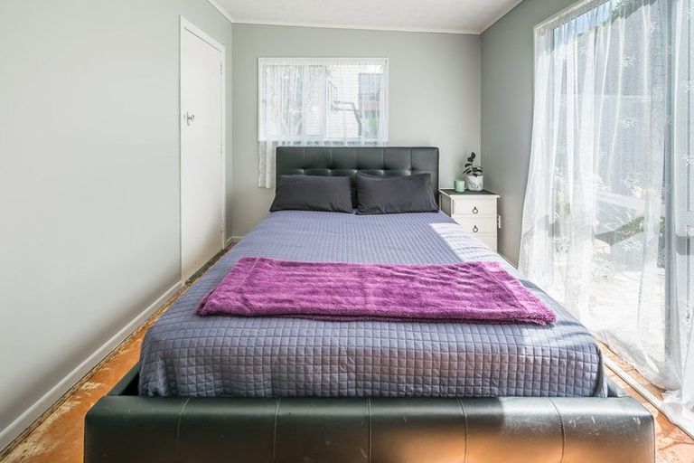 Photo of property in 2 Riwai Street, Paraparaumu, 5032