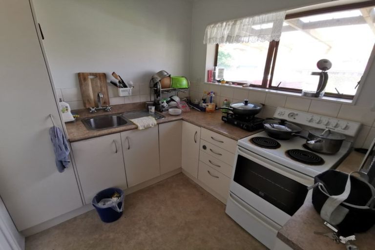 Photo of property in 1/11 Cromdale Avenue, Highland Park, Auckland, 2010