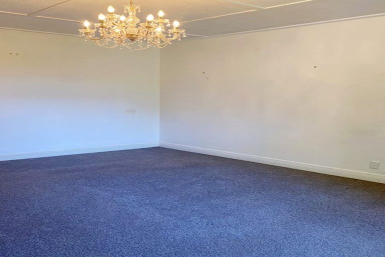 Photo of property in 706 High Street, Boulcott, Lower Hutt, 5010