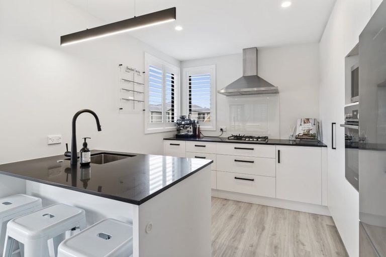 Photo of property in 134 Union Drive, Papamoa, 3118