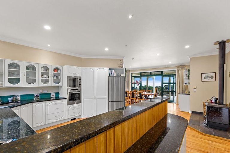 Photo of property in 40 Martins Bay Road, Mahurangi East, Warkworth, 0982