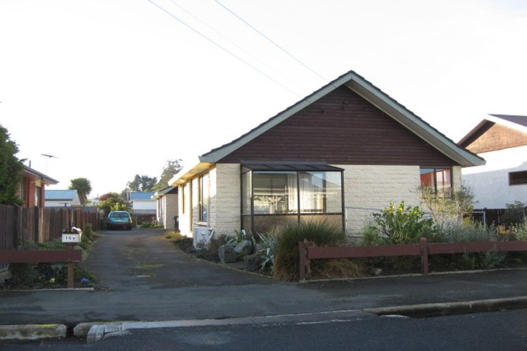 Photo of property in 15 Ravelston Street, Saint Kilda, Dunedin, 9012
