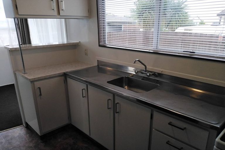 Photo of property in 19a Breckons Avenue, Nawton, Hamilton, 3200