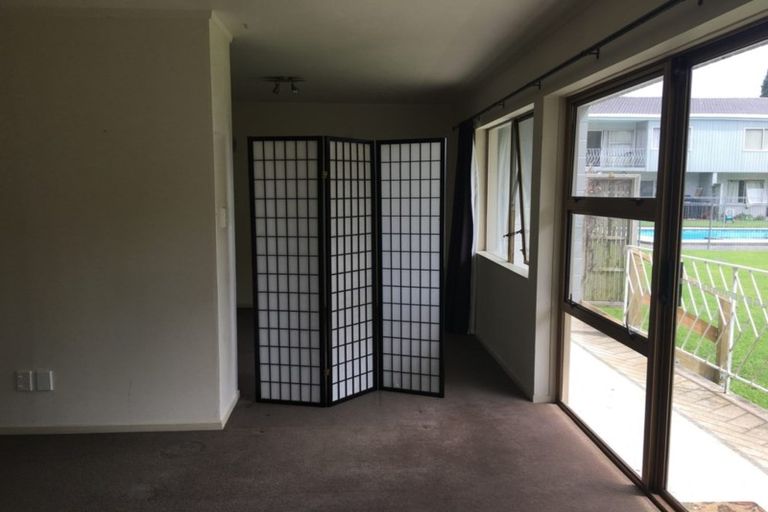 Photo of property in 1/22a Church Street, Northcote Point, Auckland, 0627