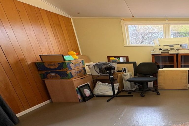 Photo of property in 2a Selwyn Road, Havelock North, 4130