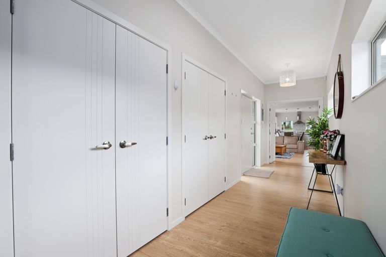 Photo of property in 4 Ballybunnion Crescent, Morrinsville, 3300