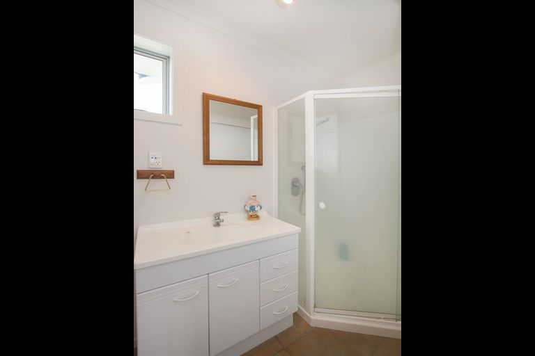 Photo of property in 8 Mayor View Terrace, Waihi Beach, 3611