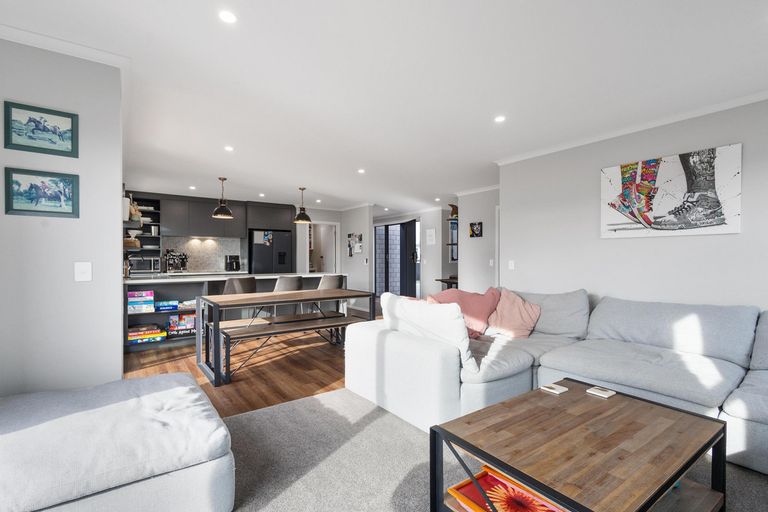 Photo of property in 120 Page Crescent, Te Awamutu, 3800