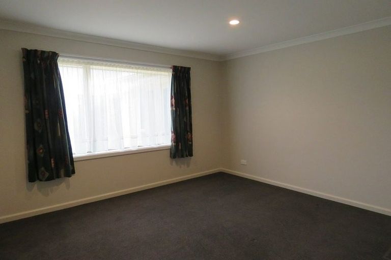 Photo of property in 59 Eaglesome Avenue, Aidanfield, Christchurch, 8025