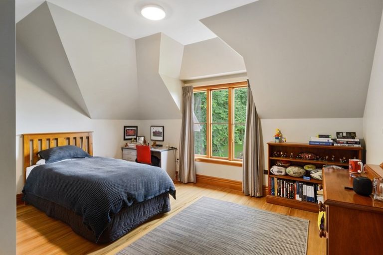 Photo of property in 316 Perymans Road, Lincoln, Christchurch, 7672