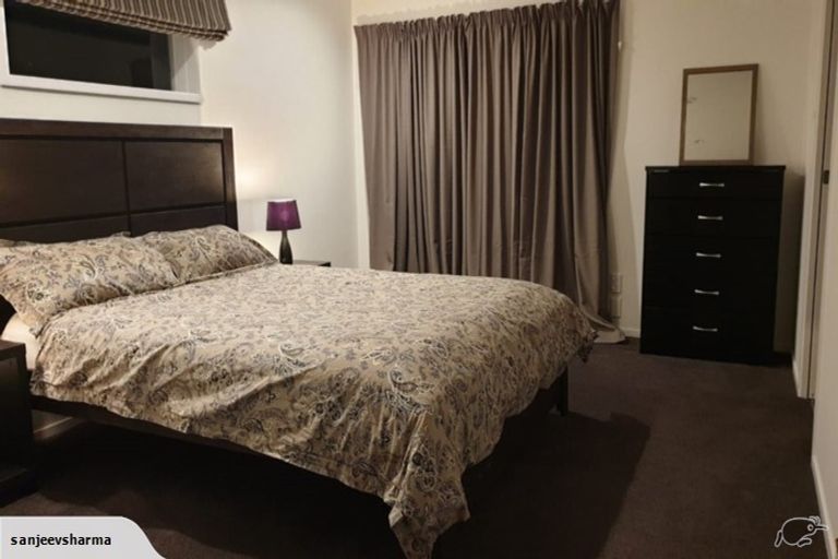 Photo of property in 48 Lynden Avenue, Hillcrest, Auckland, 0627