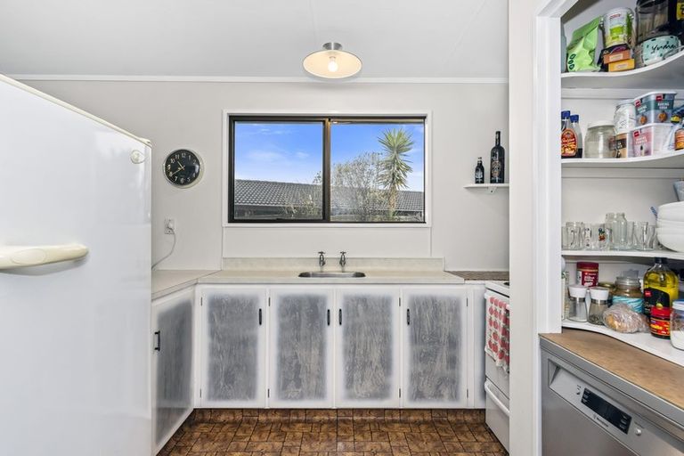 Photo of property in 23 Dickson Road, Papamoa Beach, Papamoa, 3118