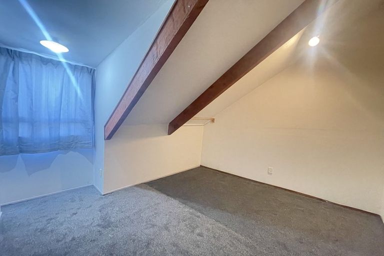 Photo of property in 491 Paremoremo Road, Paremoremo, Auckland, 0632