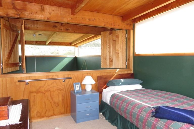 Photo of property in 7b Mayor View Terrace, Waihi Beach, 3611