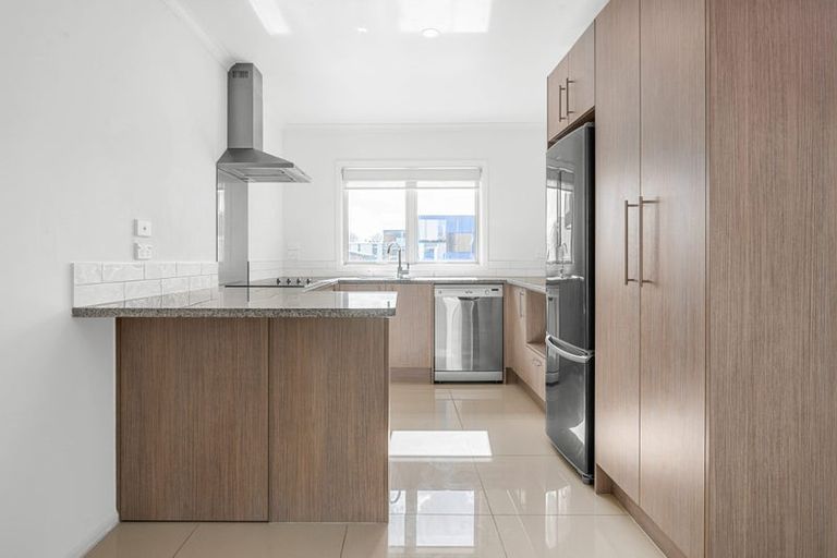 Photo of property in 5/7 Vialou Street, Hamilton Central, Hamilton, 3204