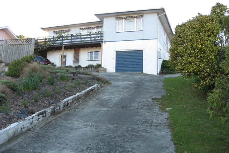 Photo of property in 281 Annesbrook Drive, Annesbrook, Nelson, 7011