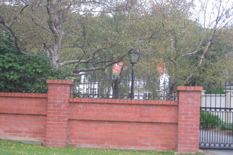 Photo of property in 60 Cheviot Road, Lowry Bay, Lower Hutt, 5013