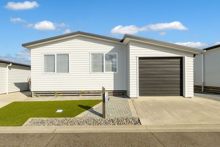Photo of property in 11 Kamahi Crescent, Papamoa Beach, Papamoa, 3118