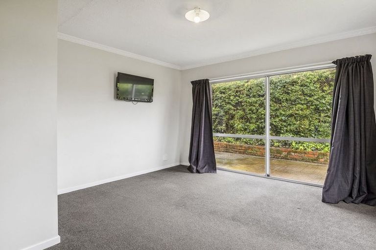 Photo of property in 17a Buccleugh Street, North East Valley, Dunedin, 9010