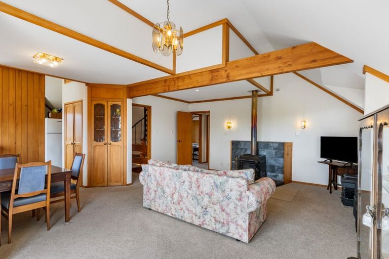 Photo of property in 1/24 Ocean View Road, Milford, Auckland, 0620