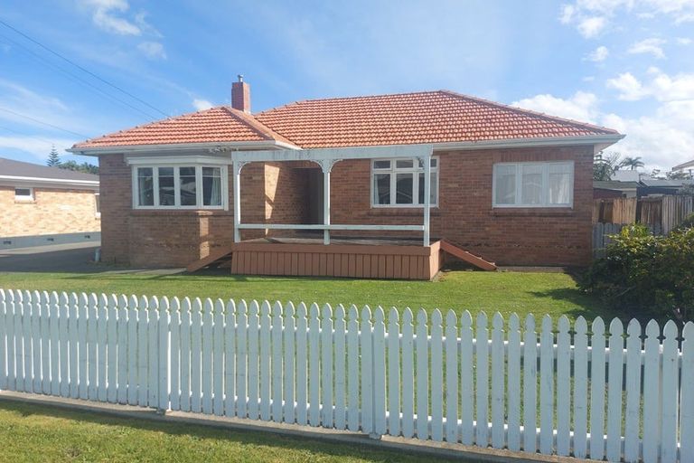 Photo of property in 4a Cooke Street, Avenues, Whangarei, 0110