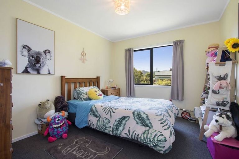 Photo of property in 47 Poland Street, Waikino, Waihi, 3682