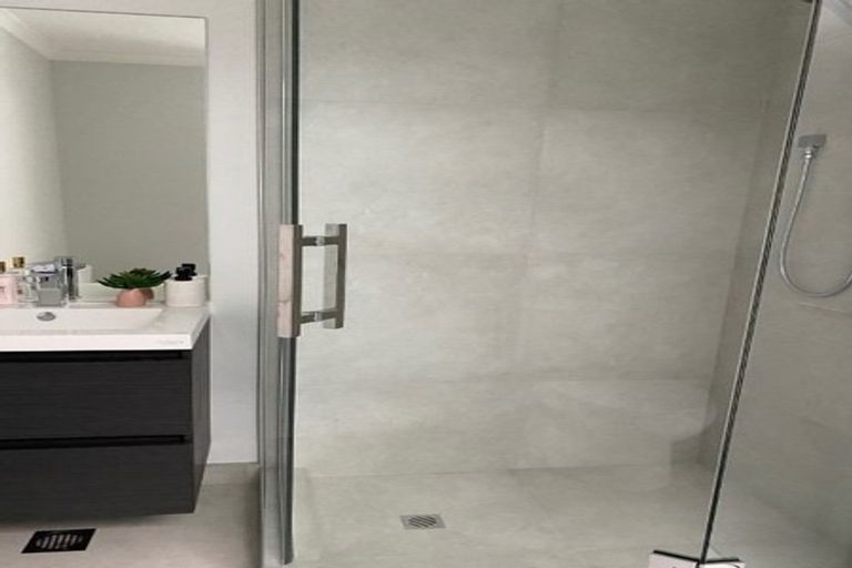 Photo of property in 1/216 Tristram Street, Hamilton Central, Hamilton, 3204