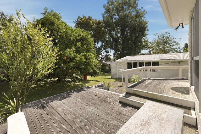 Photo of property in 6 Crombie Street, Bellevue, Tauranga, 3110