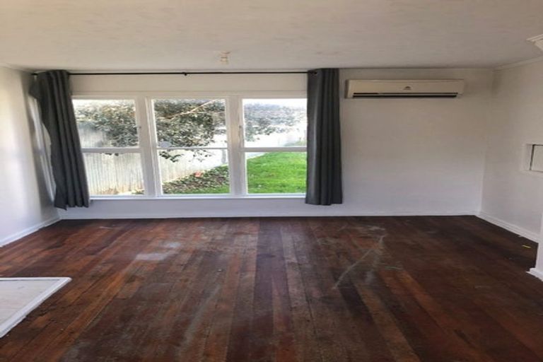 Photo of property in 1009 Manuka Street, Mahora, Hastings, 4120