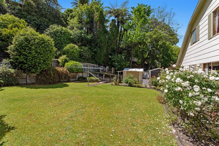 Photo of property in 24 Appenzell Drive, Whakatane, 3120