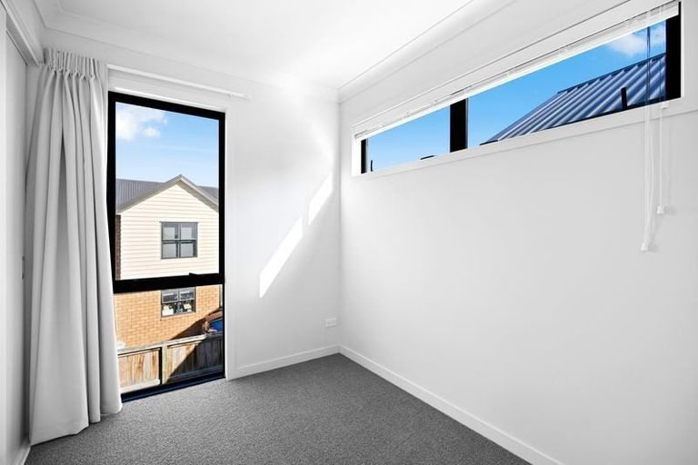 Photo of property in 1/3 Dowding Street, Melville, Hamilton, 3206