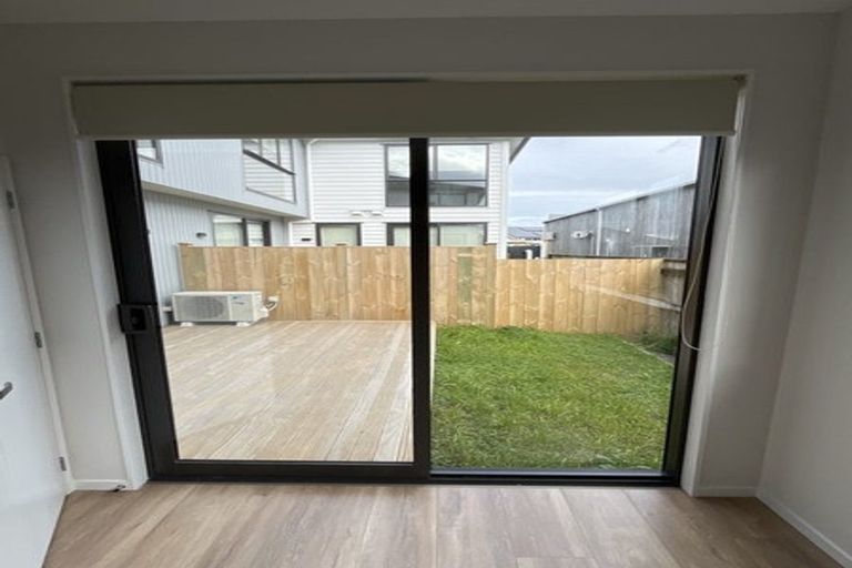 Photo of property in 4/2 Miami Street, Mangere East, Auckland, 2024