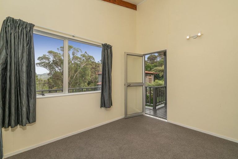 Photo of property in 8 Rimu Street, Whitianga, 3510
