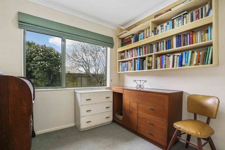 Photo of property in 173 Robson Road, Ngahinapouri, Hamilton, 3290