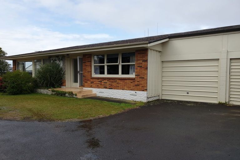 Photo of property in 9a Chesterman Road, Riverlea, Hamilton, 3216