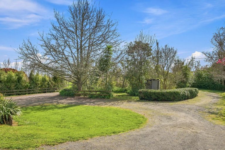 Photo of property in 73 Rukuhia Road, Rukuhia, Ohaupo, 3882